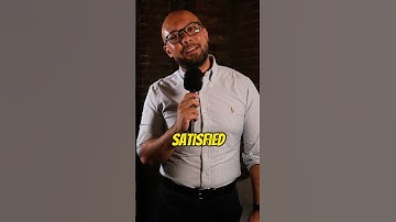 How to build TRUST with your B2B buyer