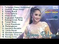 Anisa Rahma New Pallapa Terbaru Full Album ADP No IKLAN.mp4