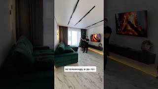 Освещение в каркасном доме, проект ГаммаХаус #каркасныедома #дача #стоительство #каркасныедомаспб