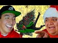 Funniest Christmas Holiday Fails!