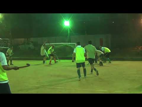 lgs hockey bhopal03914