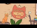 Adventures of Neko &ndash; Official Mobile Game Trailer
