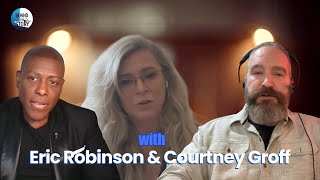 Kash Patel's Hack Exposes a Bigger Problem in Federal Agencies Net Worth