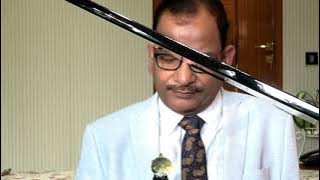 Tujh Mein Rab Dikhta Hai | Piano Cover | Instrumental Version | Rab Ne Bana Di Jodi