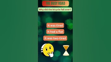 Brain Teaser Blitz: Can You Solve It? #quiz #guess #challenge #chatgpt #funny #riddle #halloween