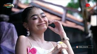 JAYANTI - SELIYA MARSELLA | ANICA NADA 08 DESEMBER 2024 | DUSUN CEMARA | KALENTAMBO | SUBANG