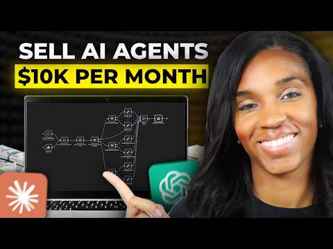 How to Sell AI Agents to Local Businesses in 2026