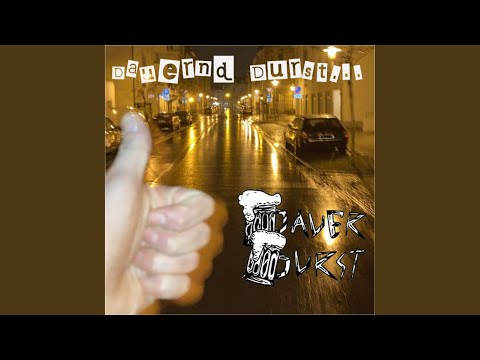 YouTube에서 Dauerdorst 보기 YouTube에서 Dauerdorst 보기