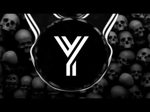 Dancin X MC GW X Beat Bolha Remix Funk Prod