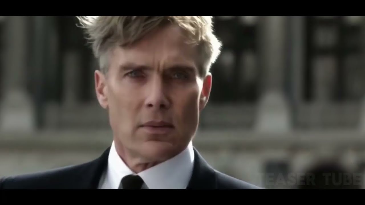 Seven 2 (2026) – A Haunting Return to the Dark World of Crime and Justice