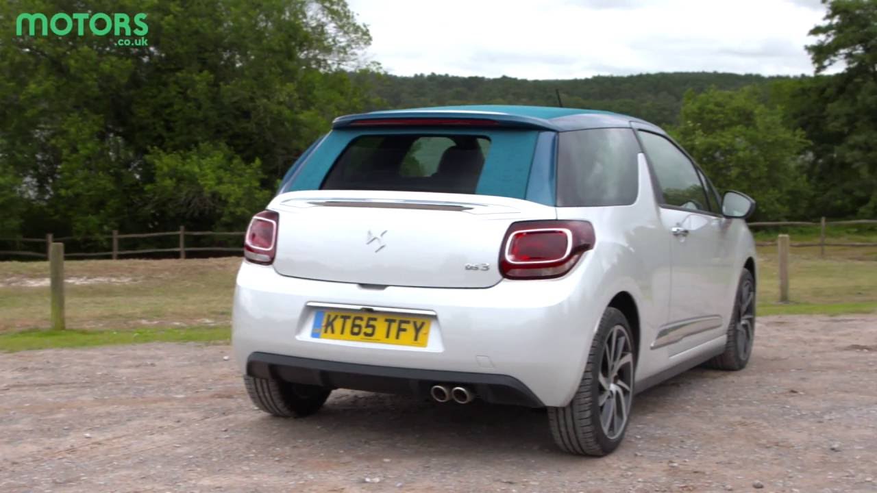 Cars, Motorcycles & Vehicles for sale | eBay