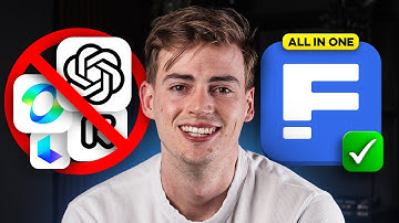 CANCEL Your AI Video Generator! Freepik AI + Google VEO2 Does it ALL