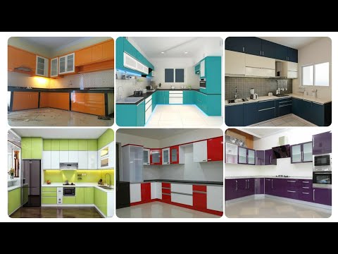 2022-modern-modular-kitchen-design-|-modular-kitchen-cabinet-color-combination-for-indian-homes