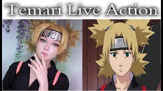 MEMES DE NARUTO SHIPPUDEN / BORUTO | Memes random #35 | Memes de Naruto