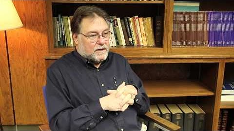 Program Interview - Computer Science