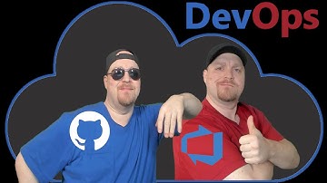 DevOps | A Mindset and a Tool Set