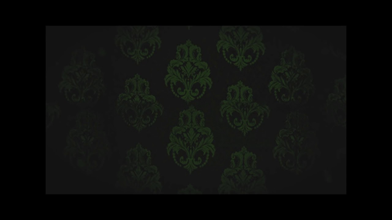 Motionless In White "Du Hast" [Rammstein] Cover YouTube