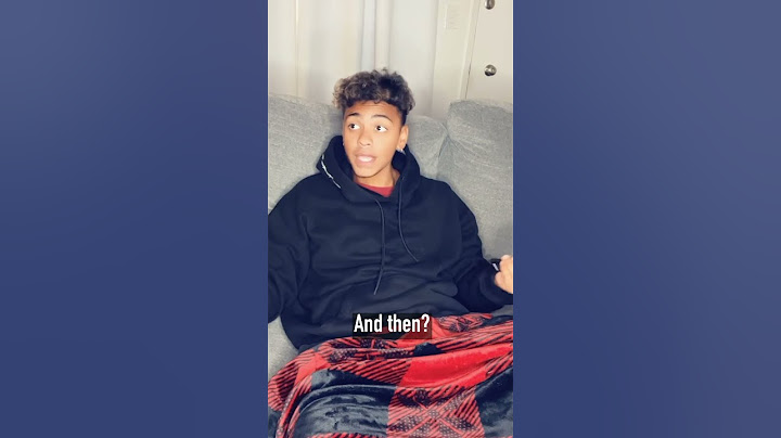 When you OUTSMART your mom…💀 #comedy #viral