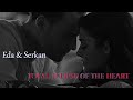 Eda & Serkan - Total Eclipse Of The Heart