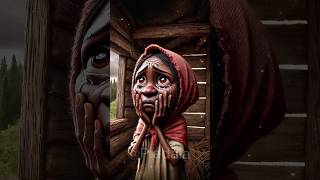 O Mistéroso Caso De Saci Que Desapareceu Ao Comprar Pão