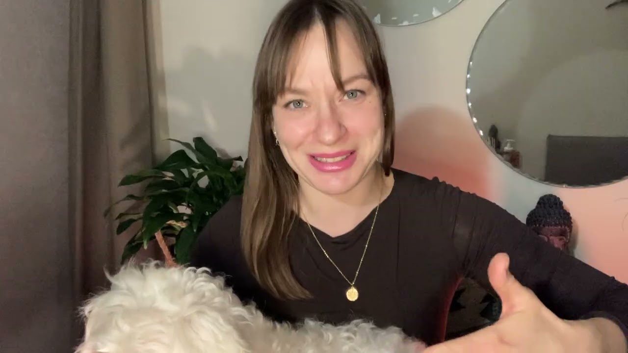 Почему ты сомневаешься — и как начать действовать без уверенности