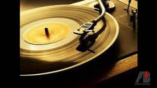 ATFC Feat. Lisa Millett - Bad Habit (Andy Bankx Remix)