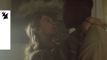 Brando - Slip N Slide (Official Lyric Video)