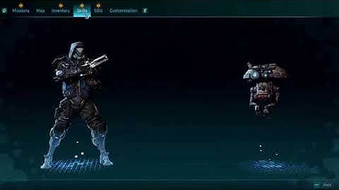 BORDERLANDS 4 INSTANT LEVEL 50 MAX CASH ERIDIUM SKILL POINTS SPECIALIZATION POINTS GLITCH