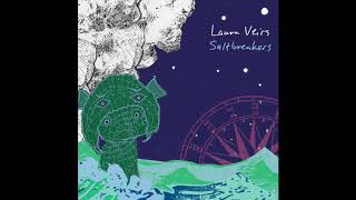 Laura Veirs - Drink Deep