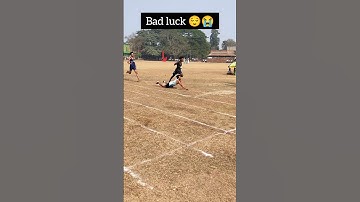 school sports 200 meters running race 😱🔥😭#shorts #viral