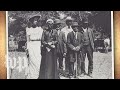 The history behind Juneteenth and why it resonates today