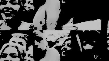 Roddy Ricch - TSA (Music Video)