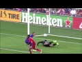 Hat trick, assist earn David Accam MLS Player of the Week honors
