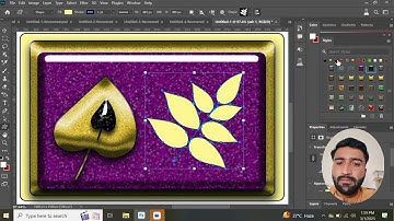 How to merge shapes with complex paths #224