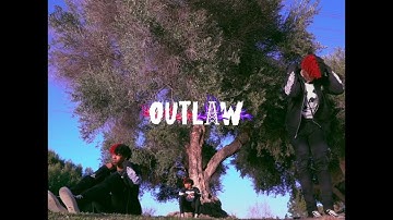 DC The Don - “FUTURAMA 2099 V1’’ (CDQ)