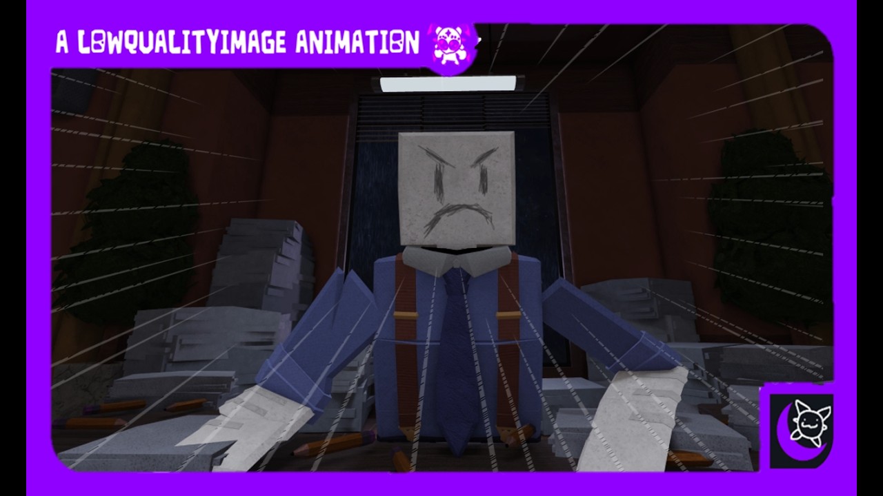 How Did Honcho Loose His Face Doors Archives Animation YouTube how-did-honcho-loose-his-face-doors-archives-animation-youtube