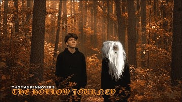 The Hollow Journey (Short-Film)