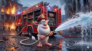 🔴 Booba LIVE | Non-Stop Cartoons Stream for Kids