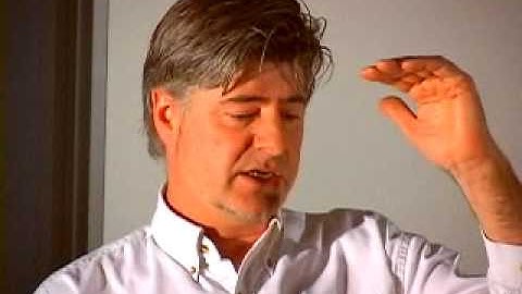 Powersmiths GHG Baseline Case Study