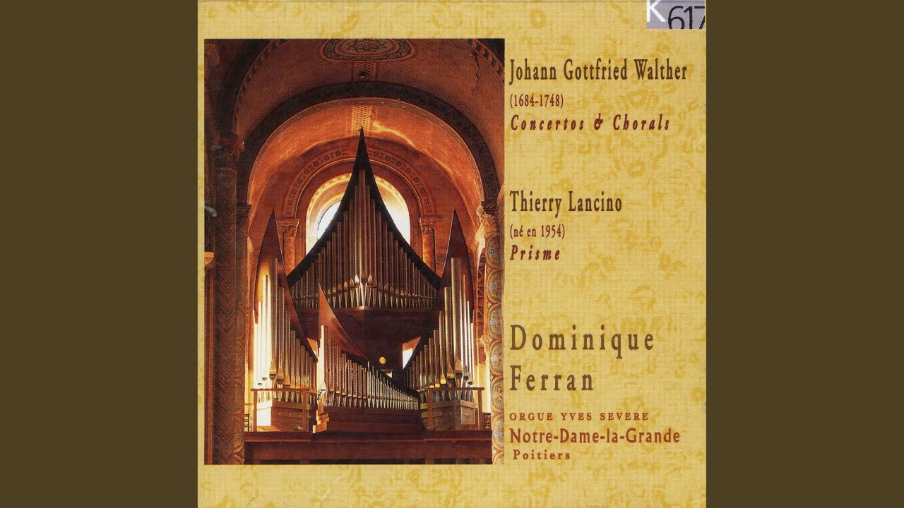 Regardez Prisme: V. Diffraction sur YouTube Regardez Prisme: V. Diffraction sur YouTube