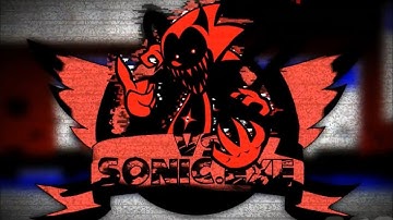 Fatality remix by Zeroh