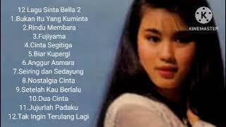 12 Lagu Sinta Bella 2