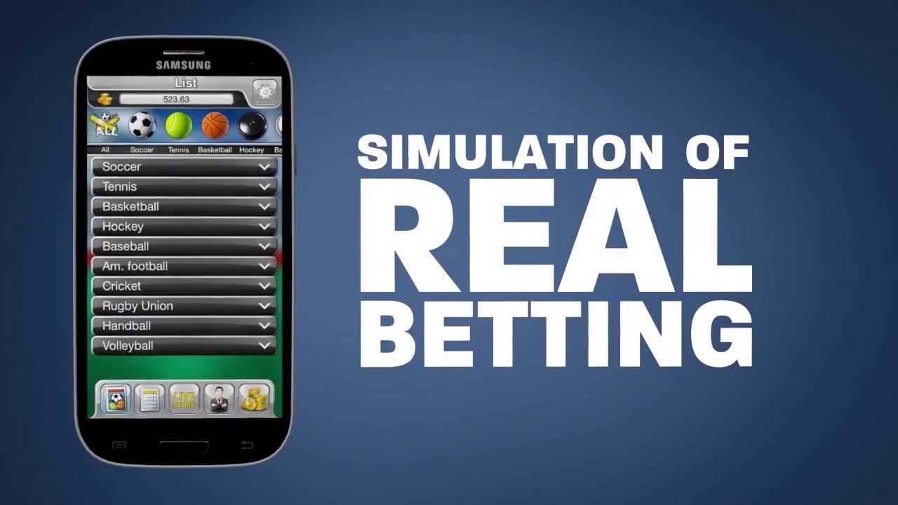 Get Rid of Top 10 Cricket Betting Apps In India Once and For All