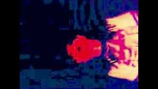 Gece Çay Keyfi Kopyası