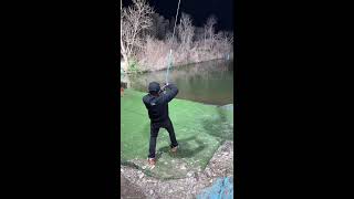 Bethany Sullivan Live Stream