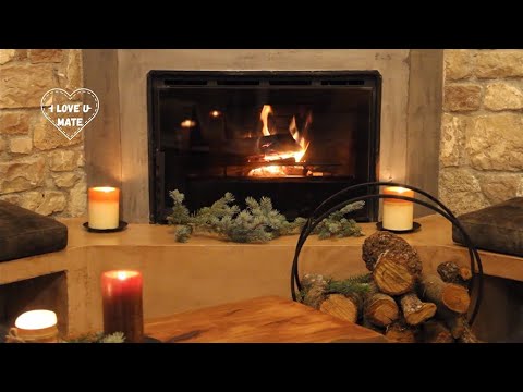 pov: you're going through a heartbreak, feeling calm and peaceful