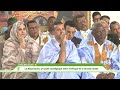 La Mauritanie, un pont stratégique entre l'Afrique et le monde arabe