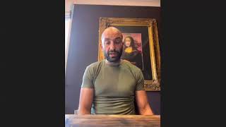 Testimonial from Carlo Infanti .  A Cost Saving of £17,000 Using SAP Calculation System - ATSPACE