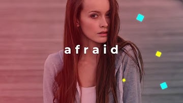 FCPX Rhythmic Clap Opener | Apple Motion Template