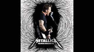 Metallica - The Unforgiven III [Live Vilnius, LTU 2010] HD